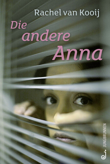 media/pim/11_44117ae9-5e76-40d5-9de0-a159afe43c07.jpeg