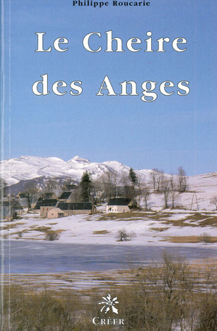 media/pim/11_44a3a2a1-d0b2-4896-901f-965748aa8da0.jpeg