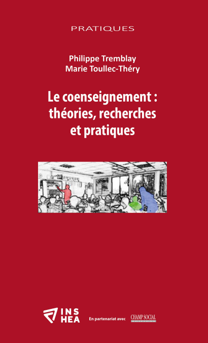 media/pim/11_45027371-06da-431a-8fe5-ae53da195d7c.jpeg