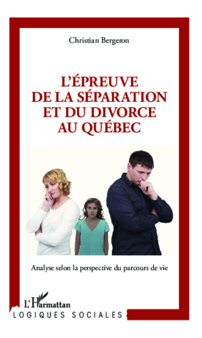 media/pim/11_458e9610-f3a6-4969-bf61-55a46fd469bd.jpeg