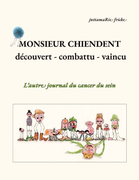 media/pim/11_45e785e4-4974-4595-87ab-6d8b7bcafe29.jpeg
