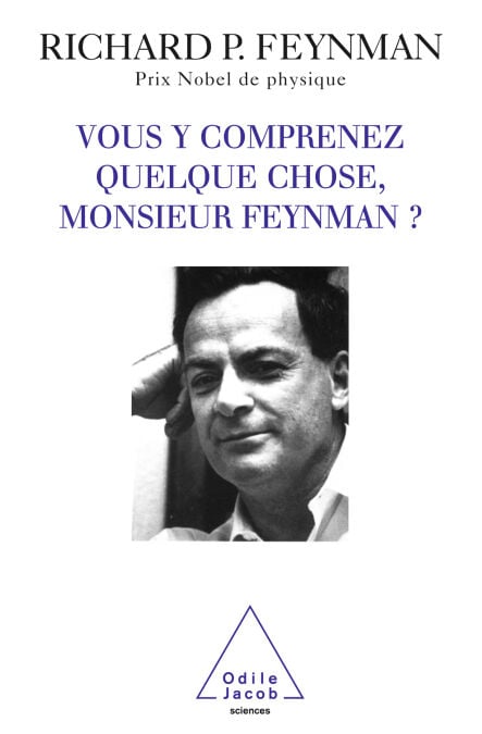 media/pim/11_464e8f77-5c8a-4325-96cf-09c77b5d1918.jpeg