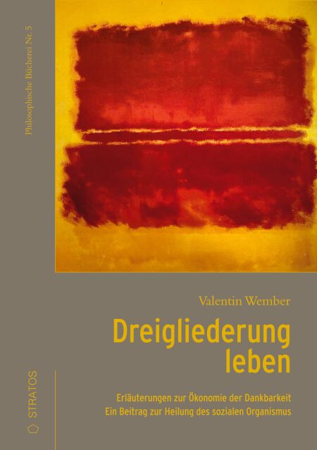 media/pim/11_46af2031-ef9a-4dd1-96ba-5498e9d16b85.jpeg