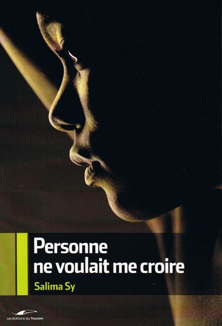 media/pim/11_47420296-99e2-40c7-b491-8da4dbf2b063.jpeg