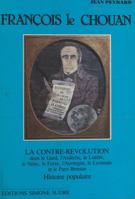 media/pim/11_47750be0-6dcd-44e0-ac5b-b92651092814.jpeg