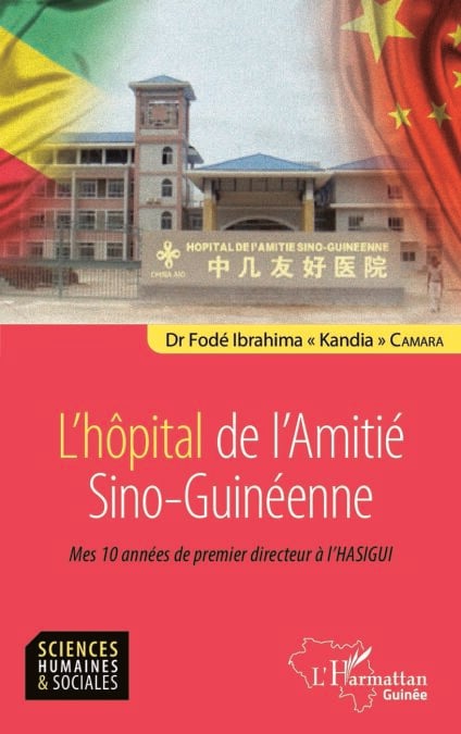 media/pim/11_47a21209-c748-41e0-853b-7d4672dc8ec3.jpeg