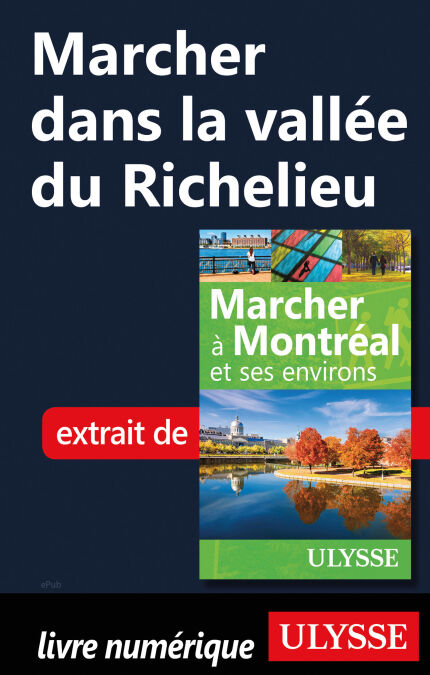 media/pim/11_47a57a00-f641-4297-91a0-a3d6487f8ff7.jpeg