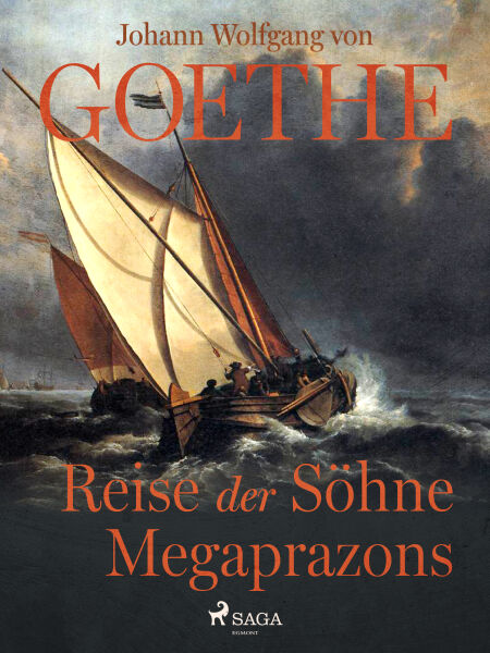 media/pim/11_47bf48f4-a527-4ca9-9b72-eb6d3e7783ff.jpeg