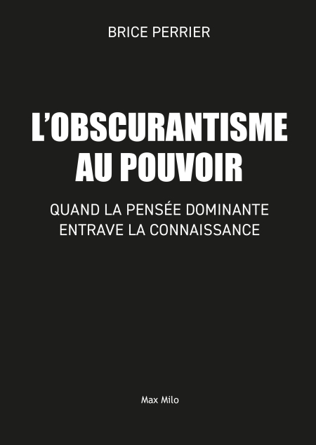 media/pim/11_48752ce3-e99e-402e-9a3e-b098abc04ee2.jpeg