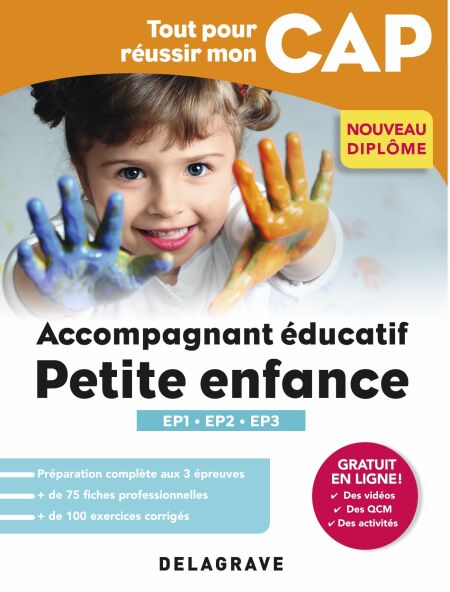 media/pim/11_48a03d3f-85b5-4339-bf7c-05ede5ccb035.jpeg