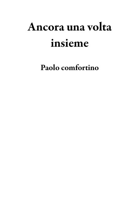 media/pim/11_4928bd3c-5623-4568-b656-9b31995f8101.jpeg