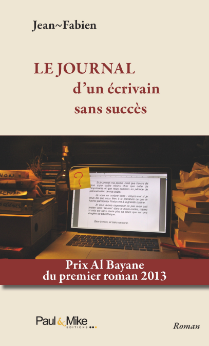 media/pim/11_49f9ad37-3d67-4630-a365-484b179b3d24.jpeg