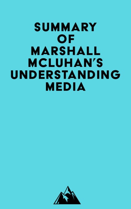 media/pim/11_4a11e320-41d6-4294-9f75-5b555e36216c.jpeg