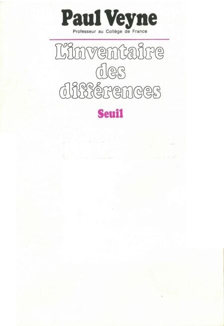 media/pim/11_4a1d9e06-f755-4e66-8bfc-623712a7936b.jpeg