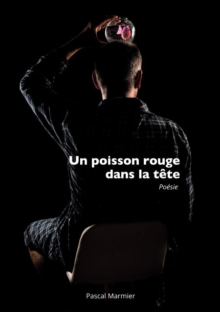 media/pim/11_4ac60614-1a2e-4804-9ccb-3c668b9637a1.jpeg