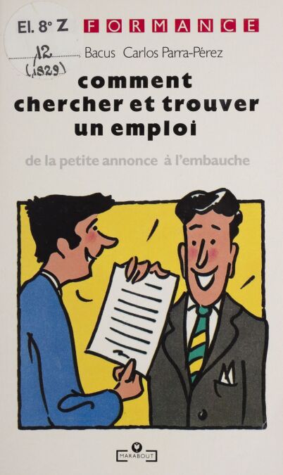 media/pim/11_4ac8b17a-b03b-40fe-a670-bb9c01ca650e.jpeg