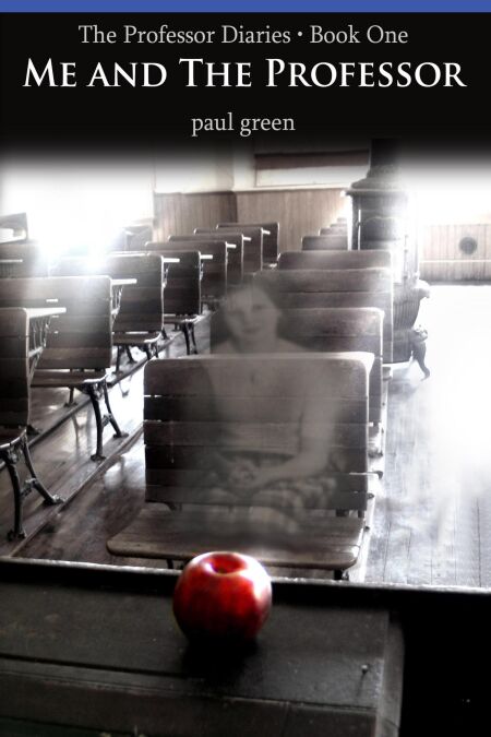 media/pim/11_4b1d4a8e-8a8d-434b-9ed9-9ad46cb4f864.jpeg