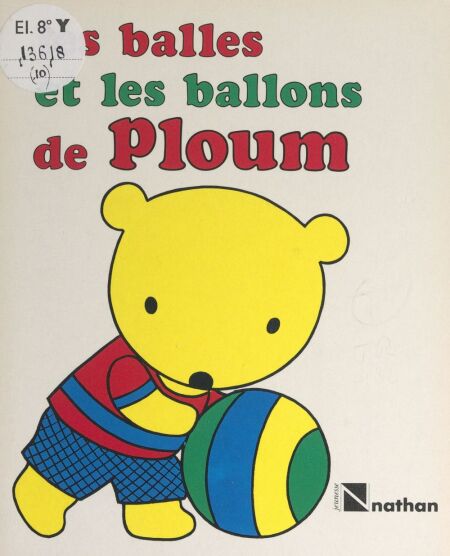 media/pim/11_4bf97399-9264-4e54-9801-4a6dd571122e.jpeg