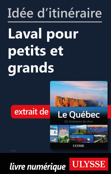 media/pim/11_4c238692-2673-44cc-b386-3ca3fbd24d96.jpeg