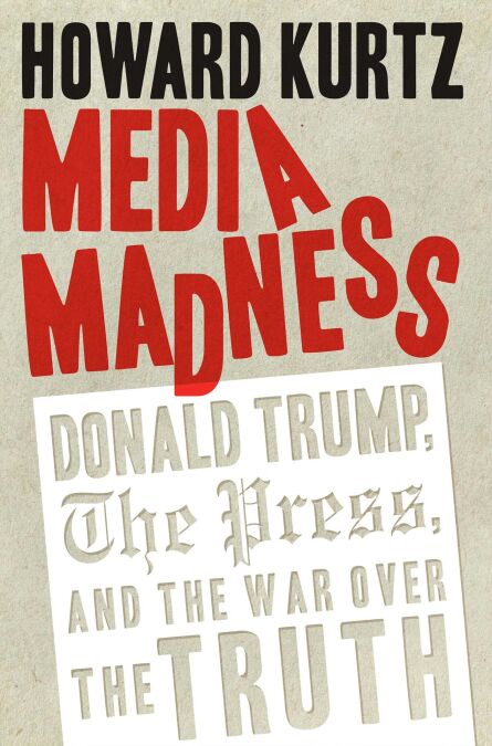 media/pim/11_4c719354-d61a-4fd3-9289-e484530c076d.jpeg