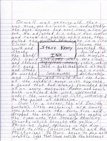 media/pim/11_4d2a9037-51e5-49c9-91df-2796f237c4a4.jpeg