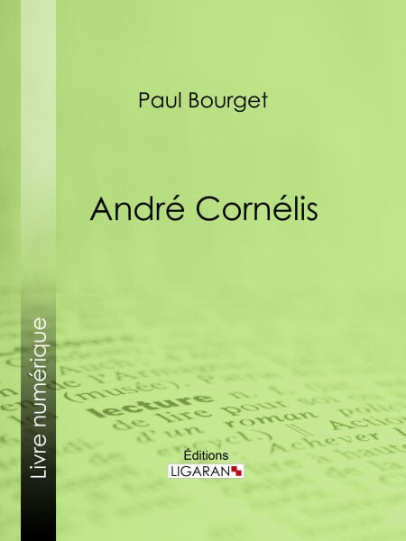 media/pim/11_4db1d64a-72e0-4216-b7d5-0004b82083e9.jpeg