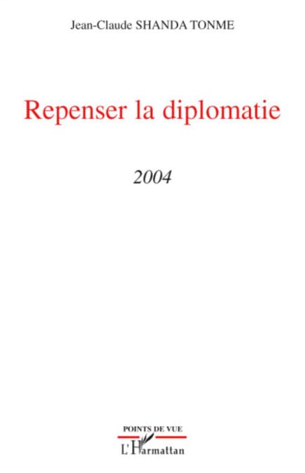 media/pim/11_4ee9db21-be52-4b62-a8a7-13bbcacfae26.jpeg