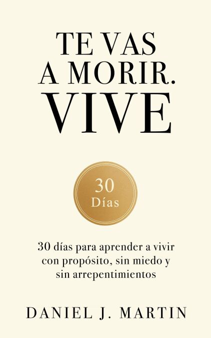 media/pim/11_4f211f52-547a-45e9-9170-74ce5cd736e6.jpeg
