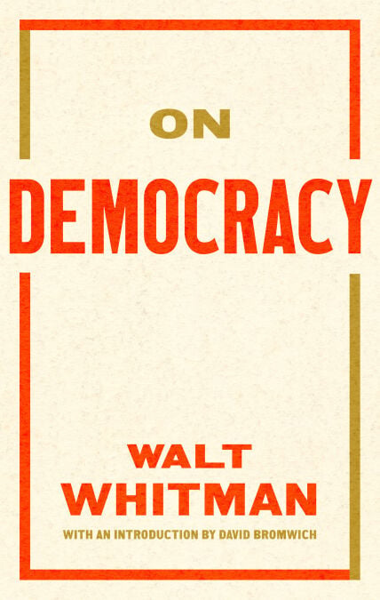media/pim/11_4f7fac0e-77b9-4e5e-950c-e81c4f21ff16.jpeg
