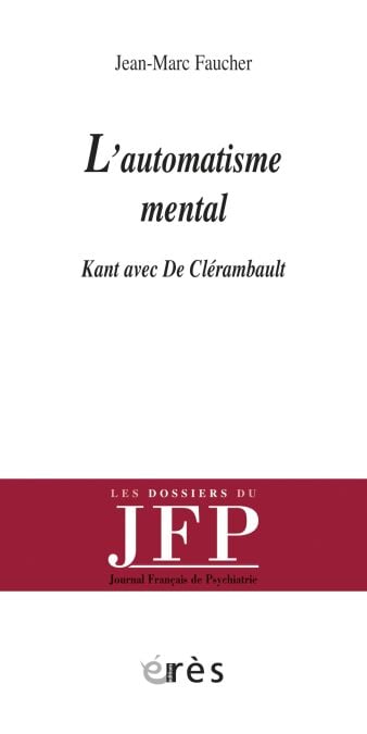 media/pim/11_4fa3dbb6-dbc1-4350-b0b8-d3e617b8e20f.jpeg