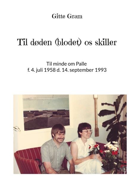 media/pim/11_4fc09fa0-c0da-49ba-8c87-fc9daa0ba31d.jpeg