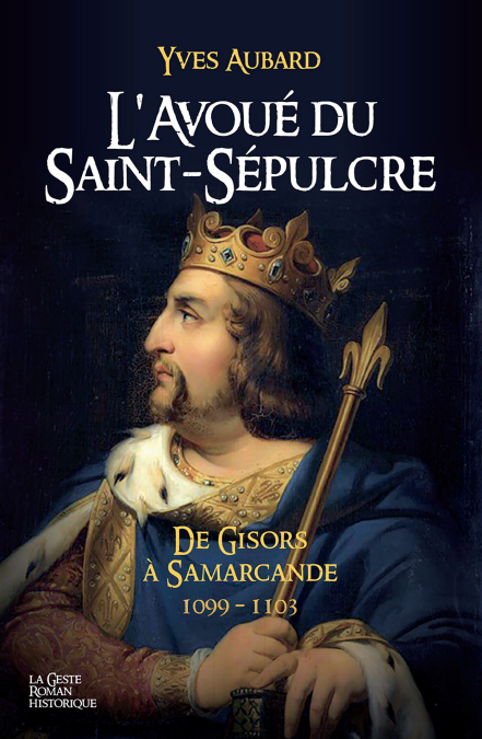 media/pim/11_502fe6eb-1345-4c28-bc66-39673be7bd07.jpeg