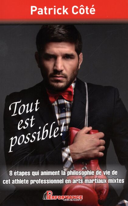 media/pim/11_50b2923e-f3d3-4804-a27b-7d1a2ec8d4f2.jpeg