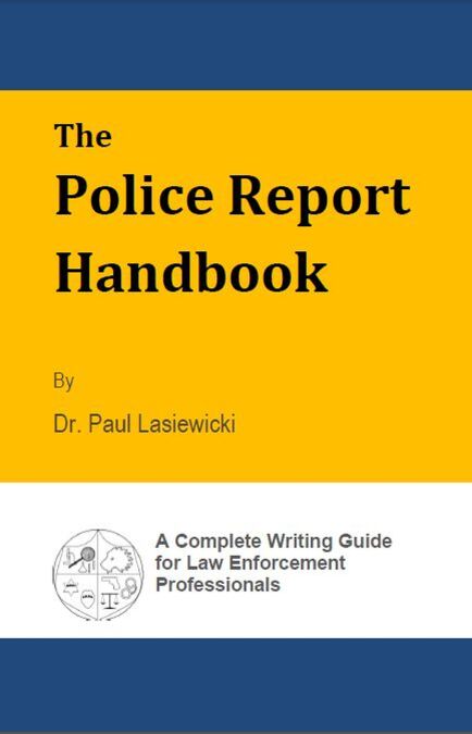 media/pim/11_50eb7bdf-5344-46c4-bd68-f4a9c5b7228a.jpeg