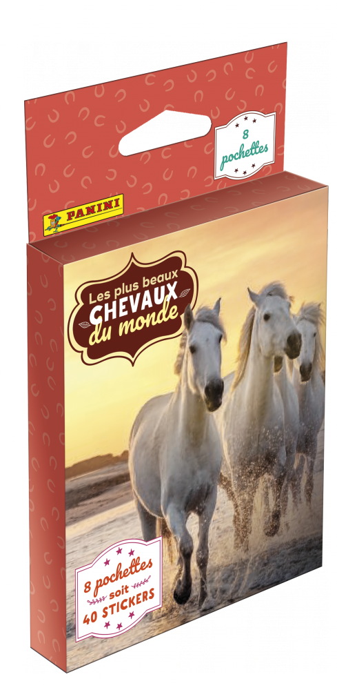 media/pim/11_5139539_1_10_FR.png