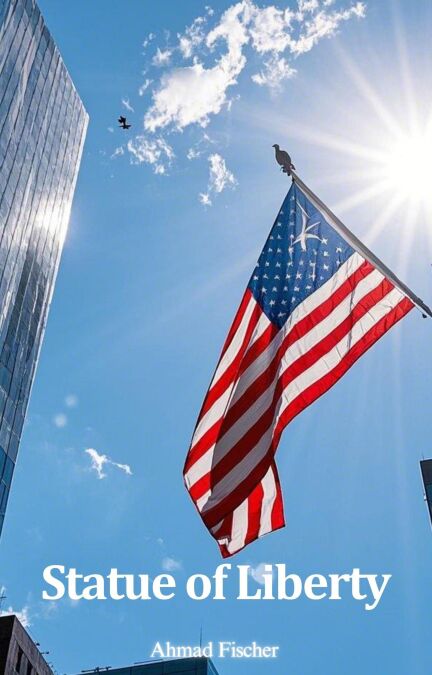media/pim/11_5143f7c3-e19d-427f-b940-92a87ddffb8a.jpeg