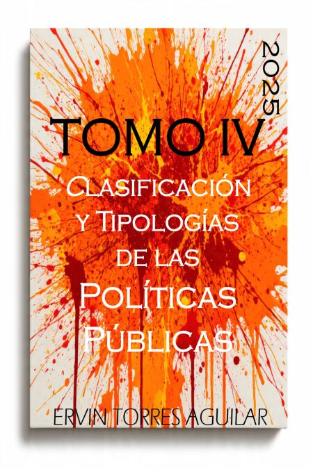 media/pim/11_51641b64-dde4-4d4e-978a-25cf6a0a3cc5.jpeg