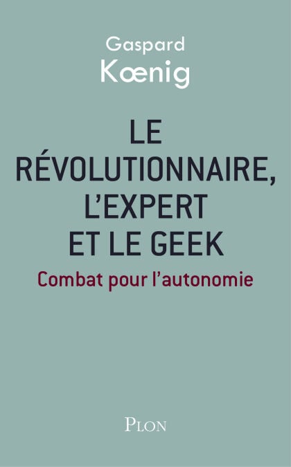 media/pim/11_51a1404b-9209-4cbf-a740-8c7ca66dc570.jpeg