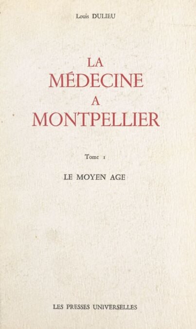 media/pim/11_51a14da0-619d-4baf-ae52-8a077dd8792d.jpeg