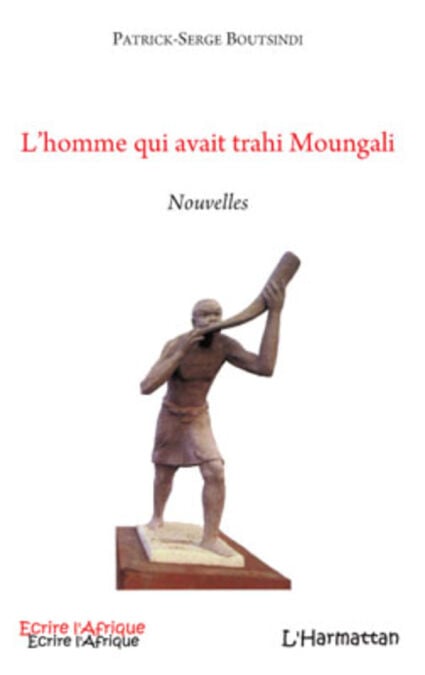 media/pim/11_51f718e3-f986-478b-8126-03de1ad8f906.jpeg