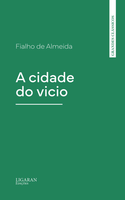 media/pim/11_523d560f-d57d-45a7-aa06-b05c53970b25.jpeg