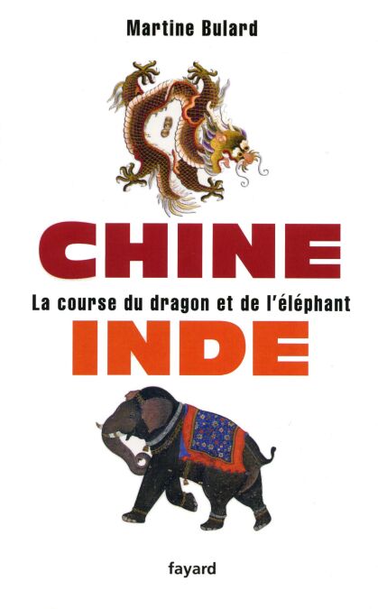 media/pim/11_52886cea-f42f-4291-9c41-9a847e9ed4b6.jpeg
