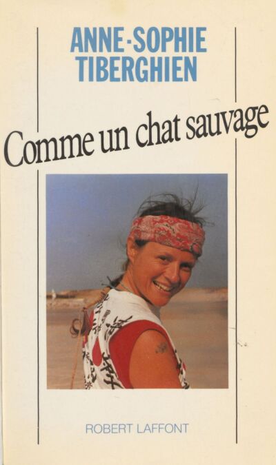 media/pim/11_54a22570-4611-4205-8ae7-1baaca5a45c5.jpeg