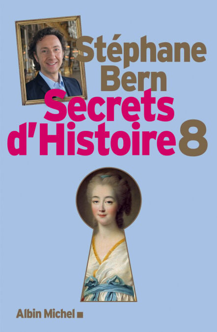 media/pim/11_54b06edd-b000-4497-80fa-08d03dd7d312.jpeg