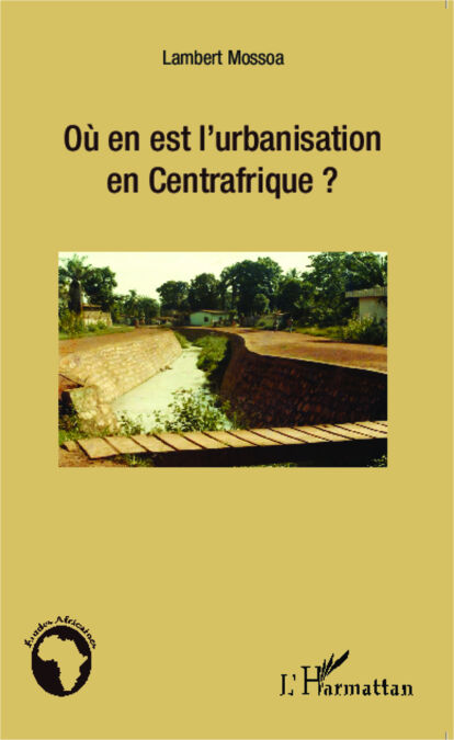 media/pim/11_54c1e396-8f85-4246-b62c-0e397920ec07.jpeg