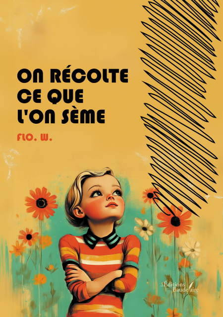 media/pim/11_55078ec2-84fe-4810-9368-f40d6561eef6.jpeg