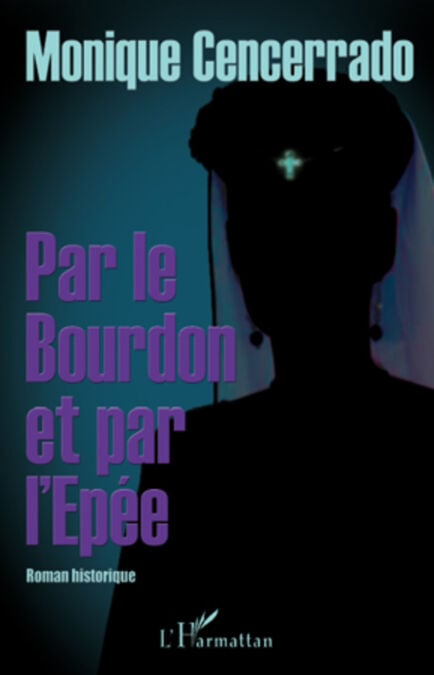 media/pim/11_56677830-3926-42f9-8751-c05f1123af44.jpeg