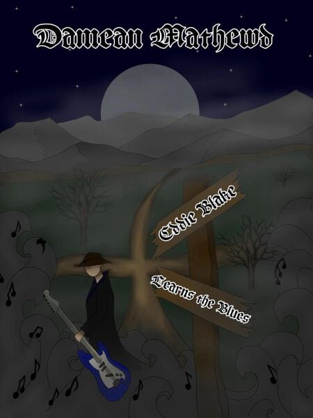 media/pim/11_56e7d9c0-2d34-4fdb-a597-e33620d19b3f.jpeg