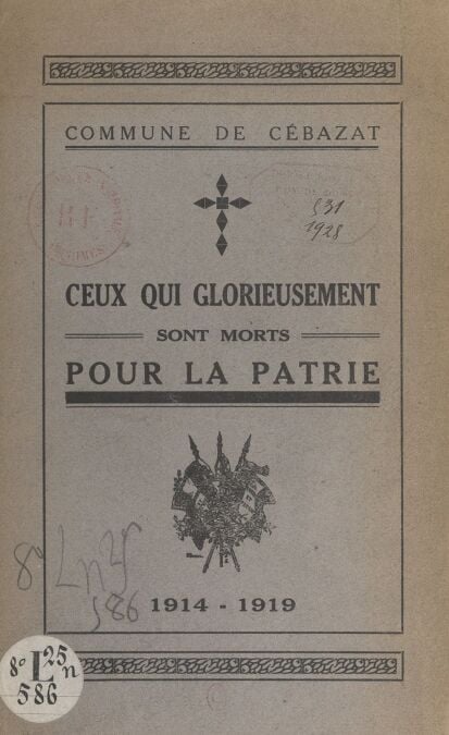 media/pim/11_57782dc8-b8bb-4a69-b482-1a1e8188cfe7.jpeg