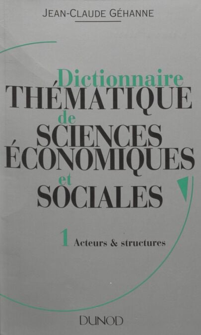 media/pim/11_58475316-f539-4fb7-9f81-09f9ca94aa41.jpeg